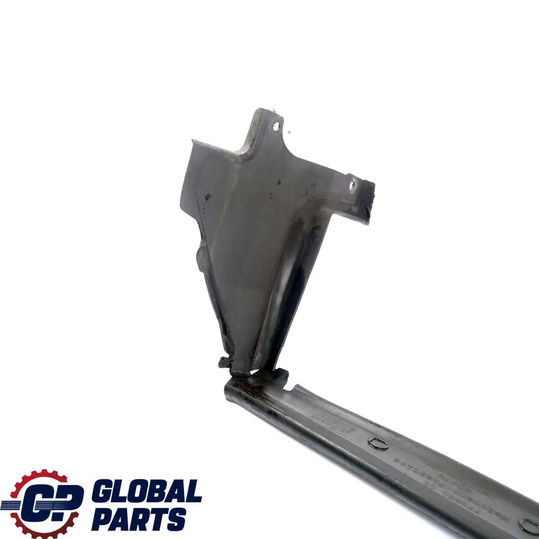 Mocowanie Kanału Powietrza do BMW E83 X3 o numerze 3414649 BMW E83 X3 Mocowanie Kanału Powietrza - SKU 3414649 - Numer Części 3414649