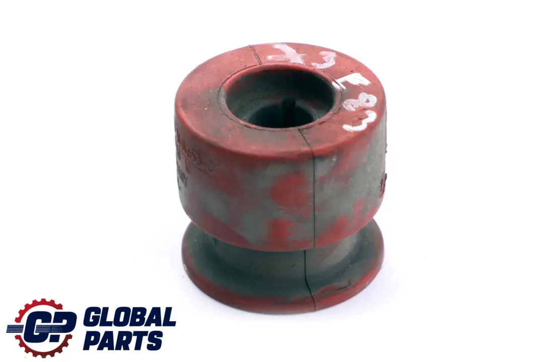 M47N2 Schwingungstilger 28 Hz echappement Arriere pour BMW X3 Serie E83 E90 E91 à propos du numéro de pièce 3414653 BMW X3 Serie E83 E90 E91 M47N2 Schwingungstilger 28 Hz echappement Arriere - SKU 3414653 - Numéro de pièce 3414653