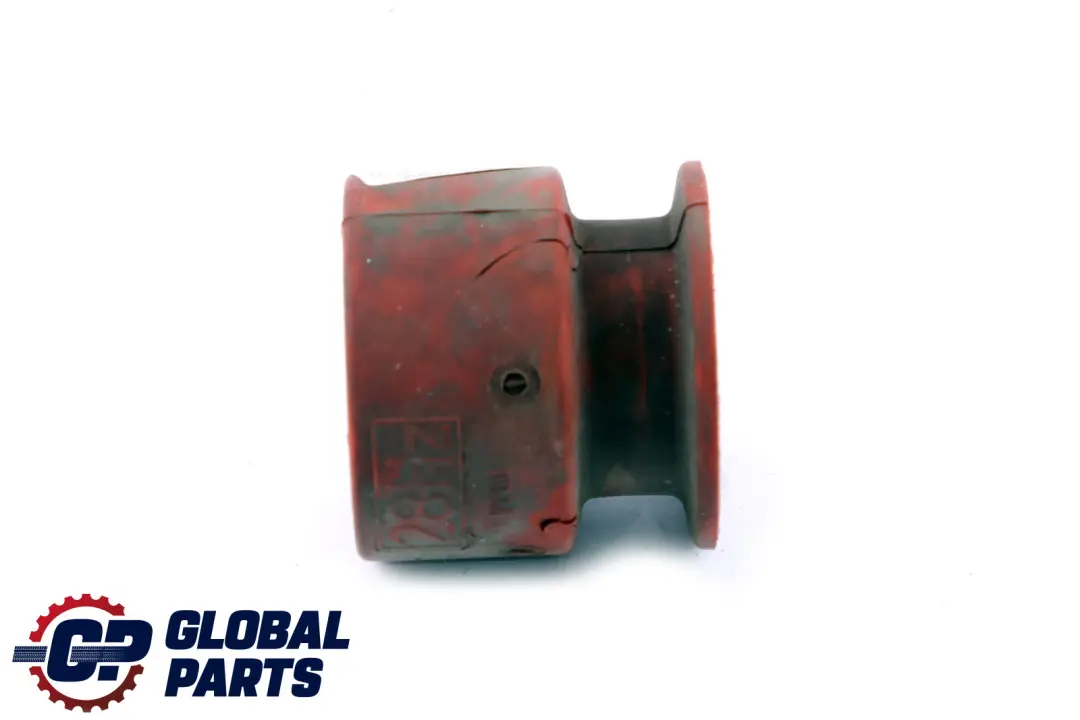 M47N2 Tłumik Drgań do BMW X3 E83 E90 E91 o numerze 3414653 BMW X3 E83 E90 E91 M47N2 Tłumik Drgań - SKU 3414653 - Numer Części 3414653