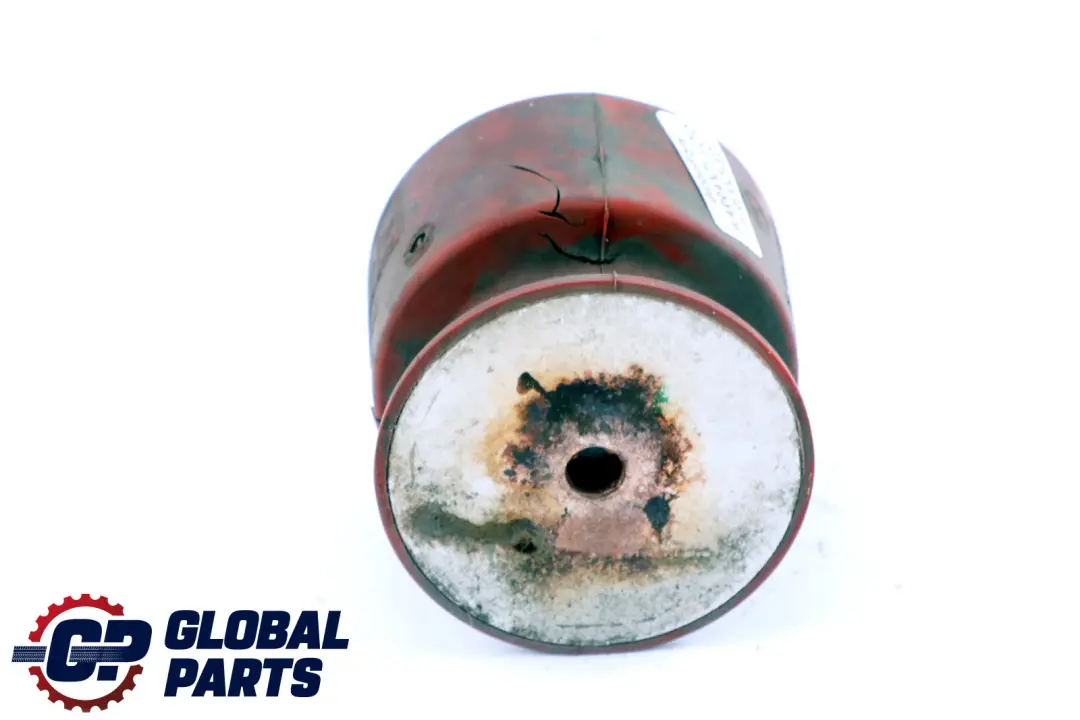 M47N2 Amortiguador Vibraciones 28 Hz Sistema Escape Trasero para BMW E83 E90 E91 con número de pieza 3414653 BMW E83 E90 E91 M47N2 Amortiguador Vibraciones 28 Hz Sistema Escape Trasero - SKU 3414653 - Número de pieza 3414653