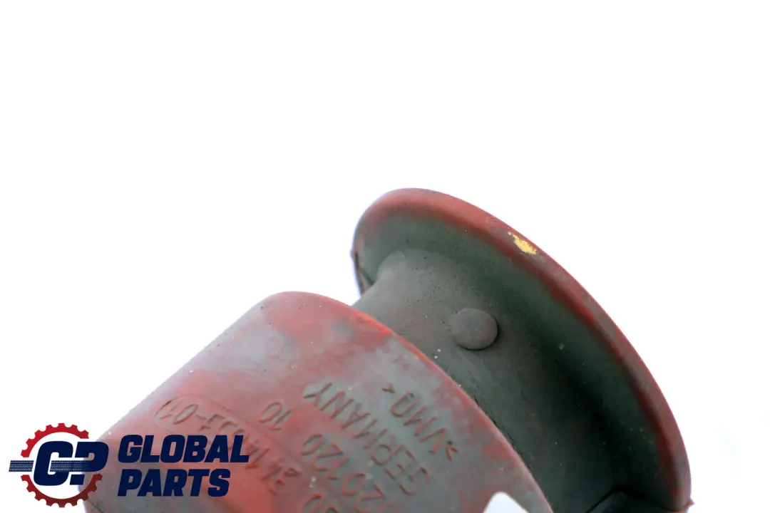 M47N2 Tłumik Drgań do BMW X3 E83 E90 E91 o numerze 3414653 BMW X3 E83 E90 E91 M47N2 Tłumik Drgań - SKU 3414653 - Numer Części 3414653