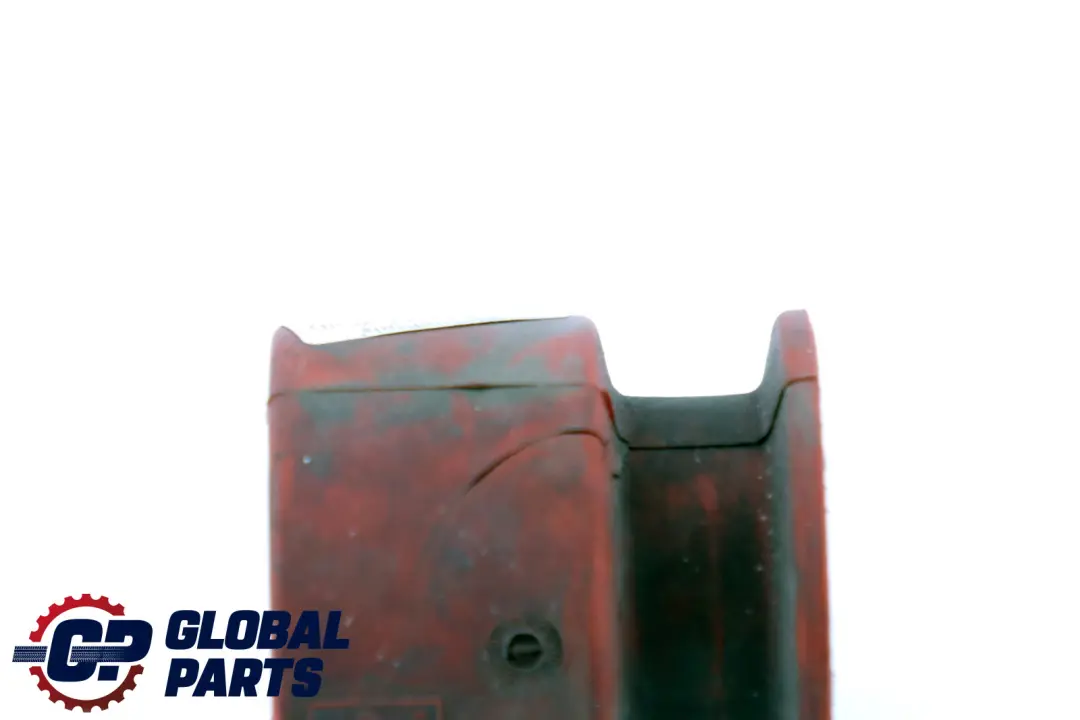 Reihe E83 E90 E91 M47N2 Schwingungstilger 28 Hz Auspuffanlage Hinten für BMW 3 X3 mit Teilenummer 3414653 BMW 3 X3 Reihe E83 E90 E91 M47N2 Schwingungstilger 28 Hz Auspuffanlage Hinten - SKU 3414653 - Teilenummer 3414653