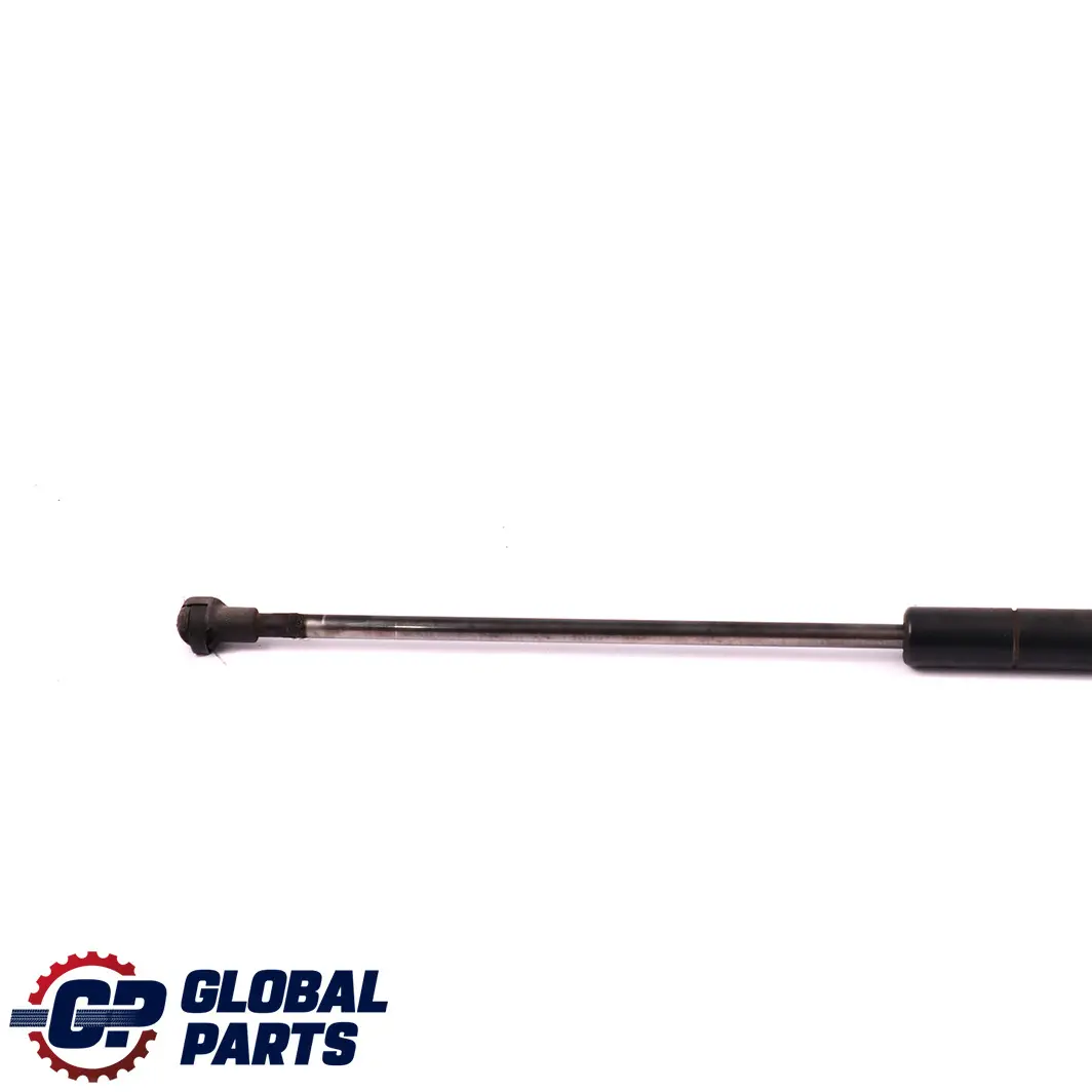 Paket Gasdruckfeder Heckklappe 5124 für BMW X3 er E83 M Sport mit Teilenummer 3414711 BMW X3 er E83 M Sport Paket Gasdruckfeder Heckklappe 5124 - SKU 3414711 - Teilenummer 3414711