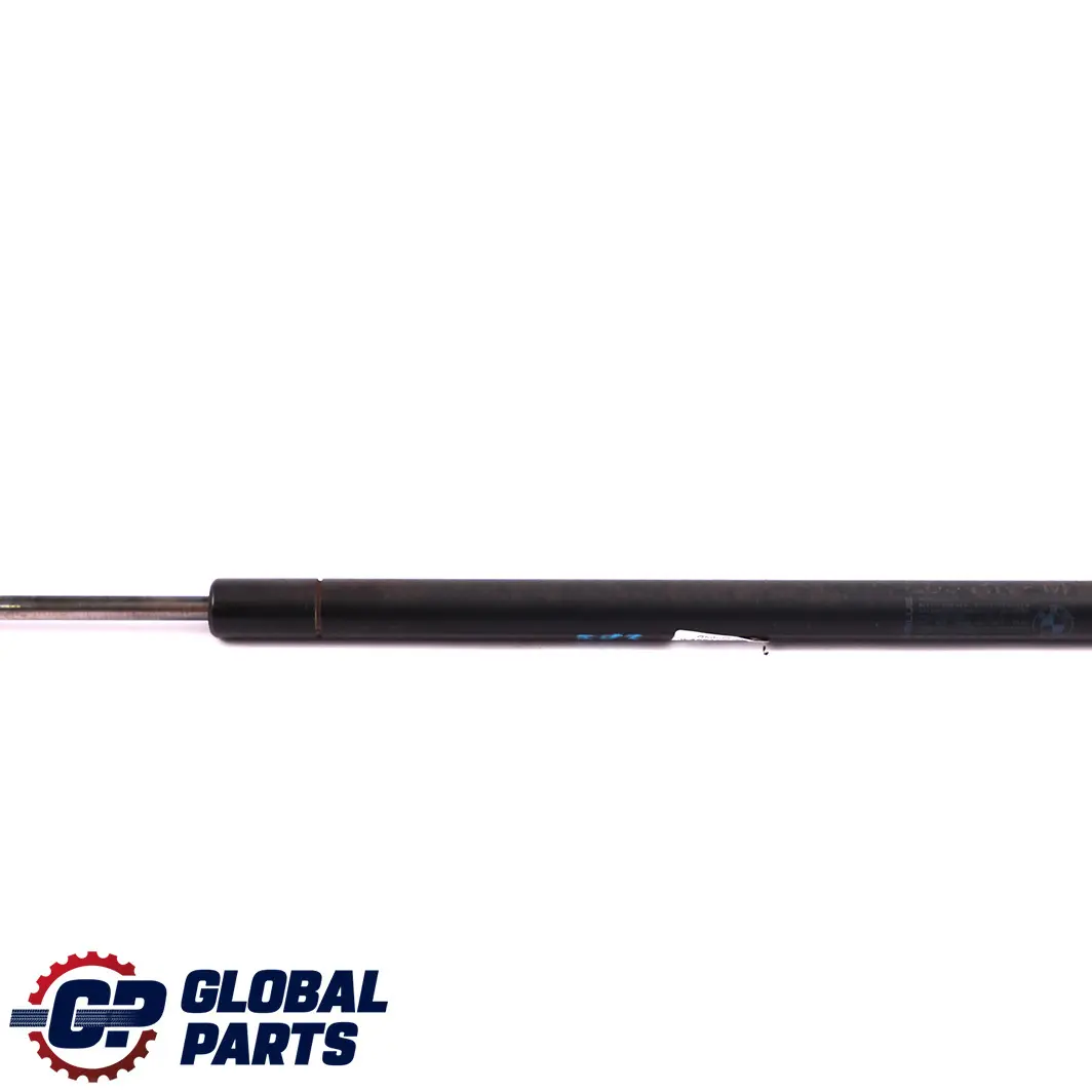 Maletero Tapa Porton Trasero Gas Presurizado Muelle para BMW X3 E83 M Sport con número de pieza 3414711 BMW X3 E83 M Sport Maletero Tapa Porton Trasero Gas Presurizado Muelle - SKU 3414711 - Número de pieza 3414711