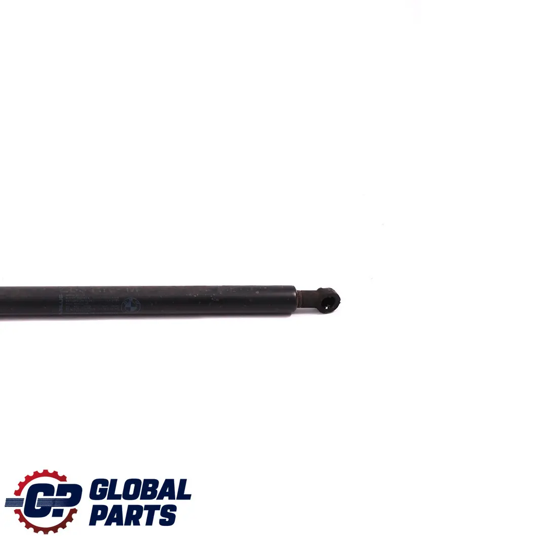 Paket Gasdruckfeder Heckklappe 5124 für BMW X3 er E83 M Sport mit Teilenummer 3414711 BMW X3 er E83 M Sport Paket Gasdruckfeder Heckklappe 5124 - SKU 3414711 - Teilenummer 3414711