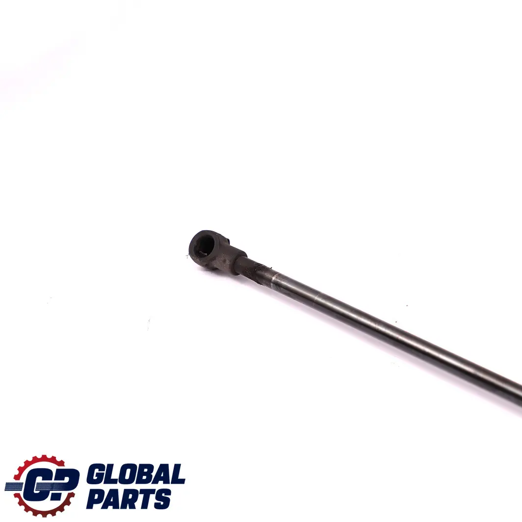 Pacchetto Molla a Gas Portellone 5124 per BMW X3 E83 M Sport con numero di parte 3414711 BMW X3 E83 M Sport Pacchetto Molla a Gas Portellone 5124 - SKU 3414711 - Numero di parte 3414711