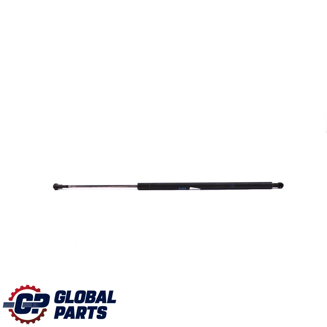 Boot Trunk Lid Tailgate Gas Pressurized Spring to BMW X3 E83 M Sport with Part number 3414711 BMW X3 E83 M Sport Boot Trunk Lid Tailgate Gas Pressurized Spring - SKU 3414711 - Part number 3414711