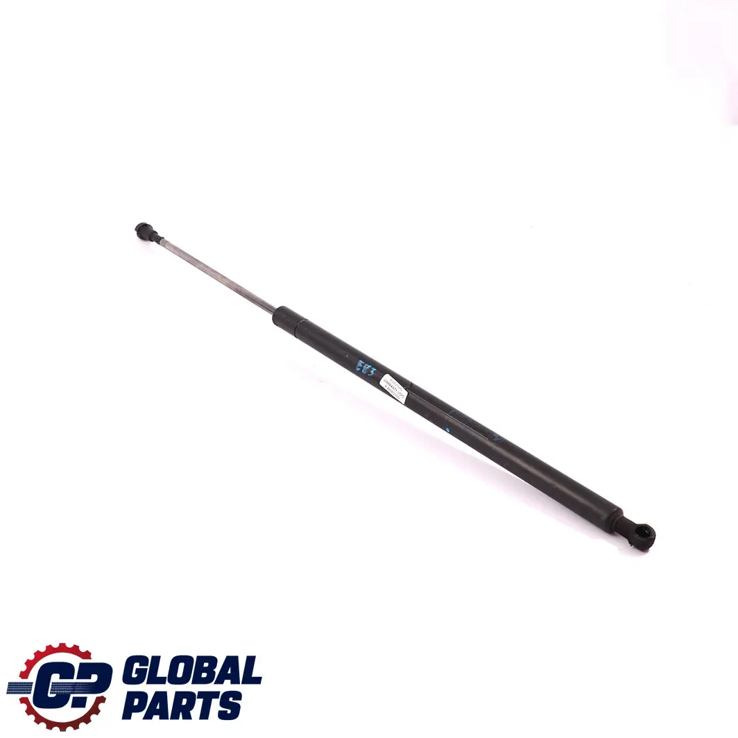 Paket Gasdruckfeder Heckklappe 5124 für BMW X3 er E83 M Sport mit Teilenummer 3414711 BMW X3 er E83 M Sport Paket Gasdruckfeder Heckklappe 5124 - SKU 3414711 - Teilenummer 3414711