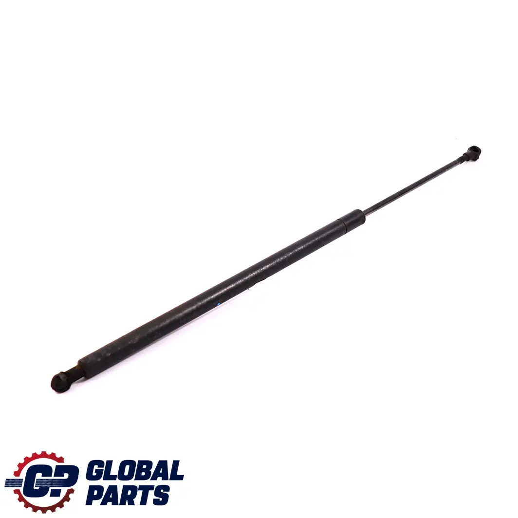 Paquet Hayon de Ressort A Pression Gaz 5124 pour BMW X3 E83 M Sport à propos du numéro de pièce 3414711 BMW X3 E83 M Sport Paquet Hayon de Ressort A Pression Gaz 5124 - SKU 3414711 - Numéro de pièce 3414711