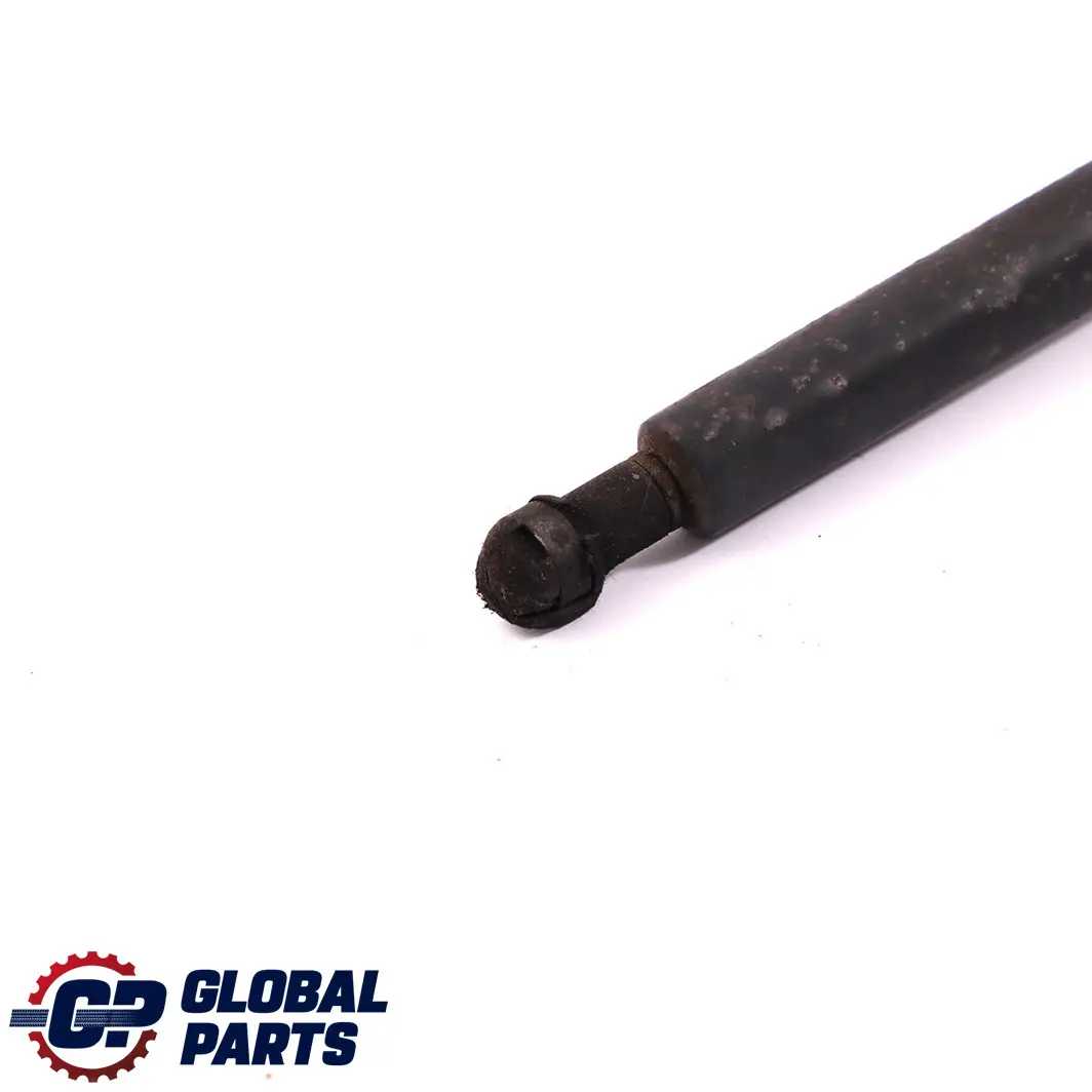 Pacchetto Molla a Gas Portellone 5124 per BMW X3 E83 M Sport con numero di parte 3414711 BMW X3 E83 M Sport Pacchetto Molla a Gas Portellone 5124 - SKU 3414711 - Numero di parte 3414711