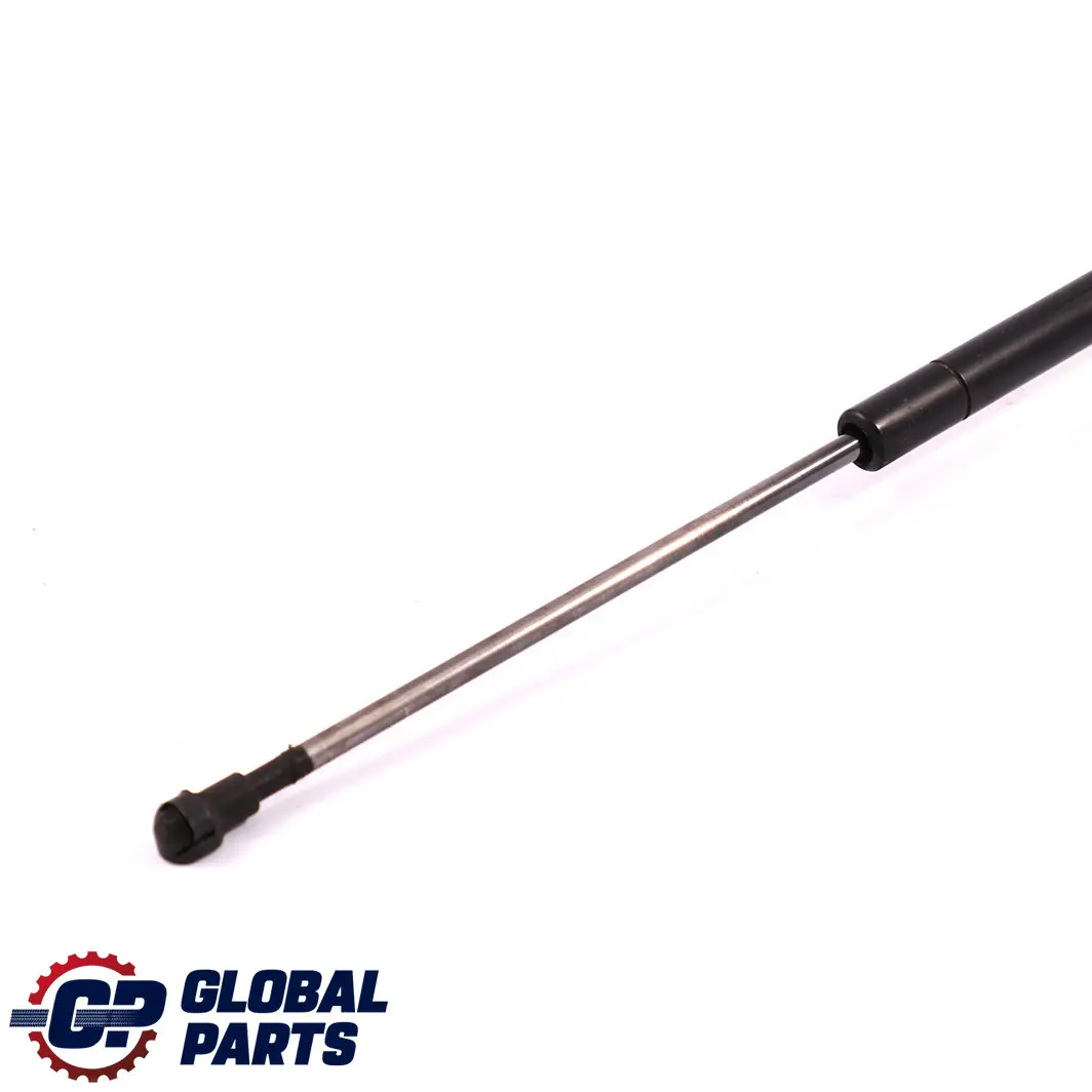 Maletero Tapa Porton Trasero Gas Presurizado Muelle para BMW X3 E83 M Sport con número de pieza 3414711 BMW X3 E83 M Sport Maletero Tapa Porton Trasero Gas Presurizado Muelle - SKU 3414711 - Número de pieza 3414711