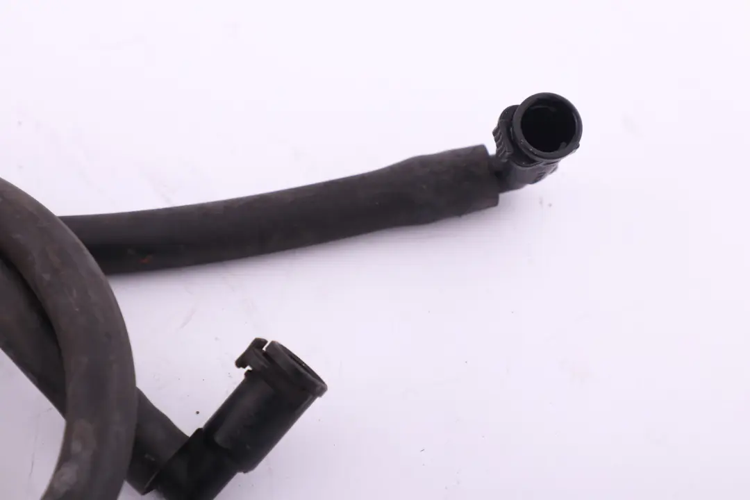  Système De Nettoyage Des Phares BMW X3 E83 E83N LCI Ligne De Tuyau 3400889 - SKU 3414745 - Numéro de pièce 3414745