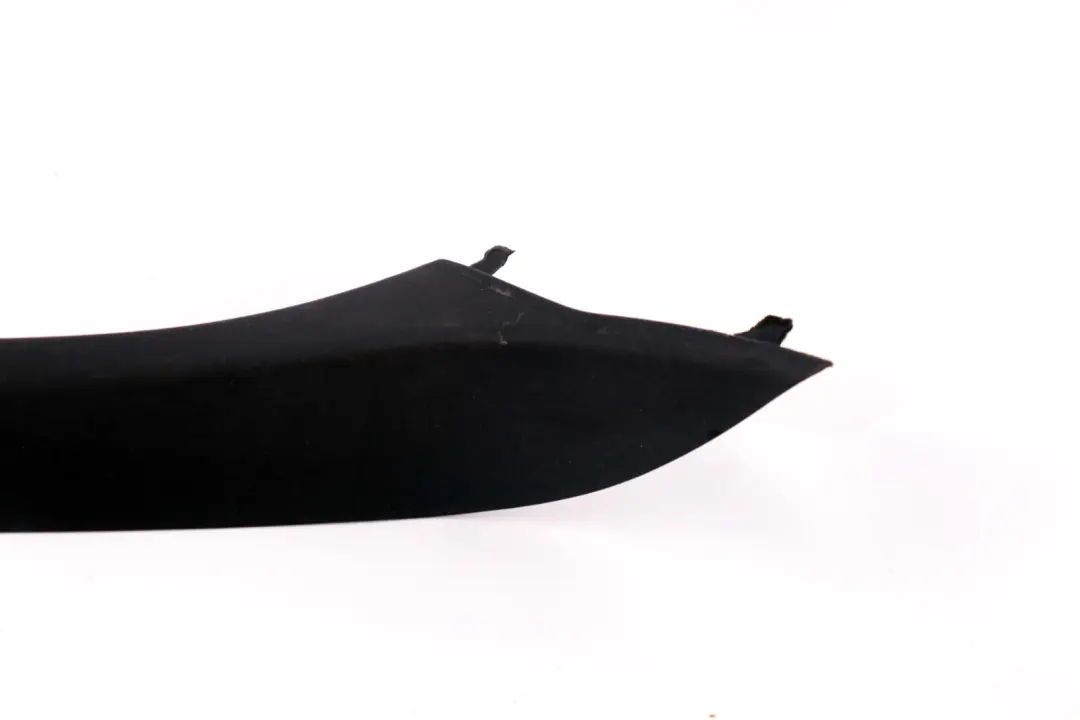 BMW X3 E83 Cubierta Del Panel De La Columna A Derecha Antracita - SKU 3414777 - Número de pieza 3449928