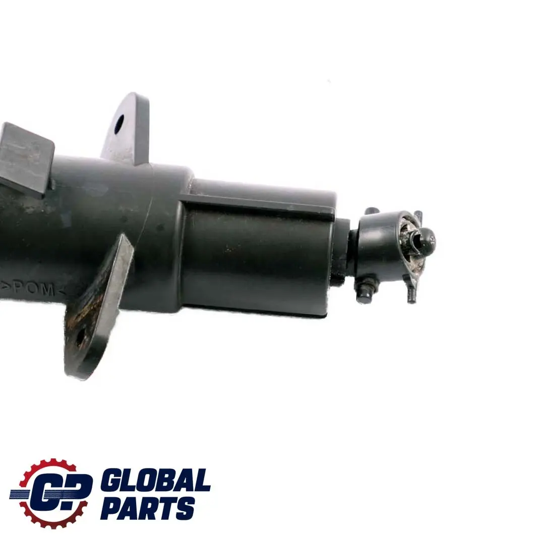 BMW E81 E82 E87 E83 LCI Waschpumpe Kopf Lampe Reinigung Düse - SKU 3414960 - Teilenummer 3414960