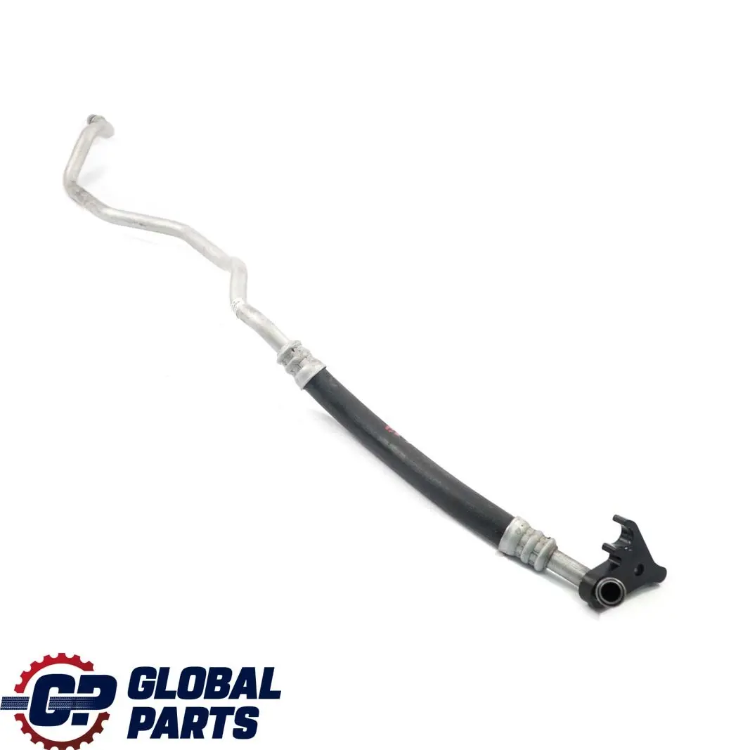 E83N LCI 3.0d M57N2 Transmission Automatique pour BMW X3 E83 à propos du numéro de pièce 3415005 BMW X3 E83 E83N LCI 3.0d M57N2 Transmission Automatique - SKU 3415005-1 - Numéro de pièce 3415005