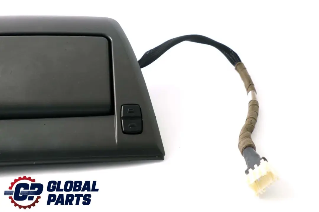 Boardmonitor Central Information Display 6,5" Screen to BMW X3 Series E83 with Part number 3415007 BMW X3 Series E83 Boardmonitor Central Information Display 6,5" Screen - SKU 3415007-1 - Part number 3415007