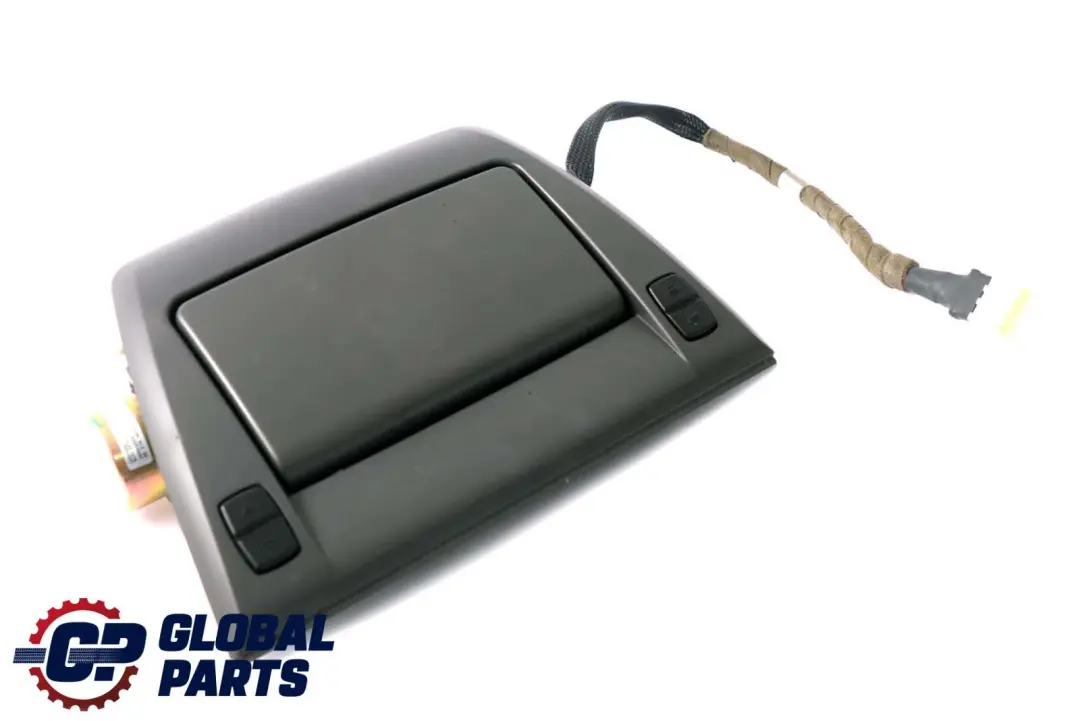 Boardmonitor Central Information Display 6,5" Screen to BMW X3 Series E83 with Part number 3415007 BMW X3 Series E83 Boardmonitor Central Information Display 6,5" Screen - SKU 3415007-1 - Part number 3415007