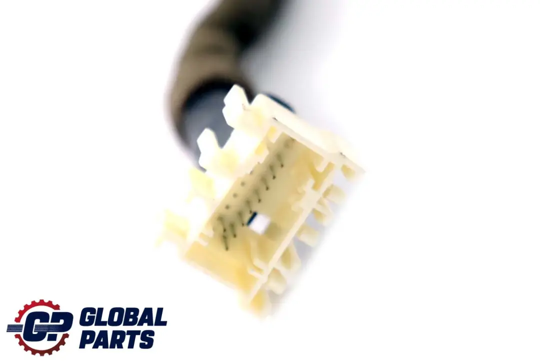 BMW X3 er E83 Boardmonitor Central Information Display 6,5" - SKU 3415007-1 - Teilenummer 3415007