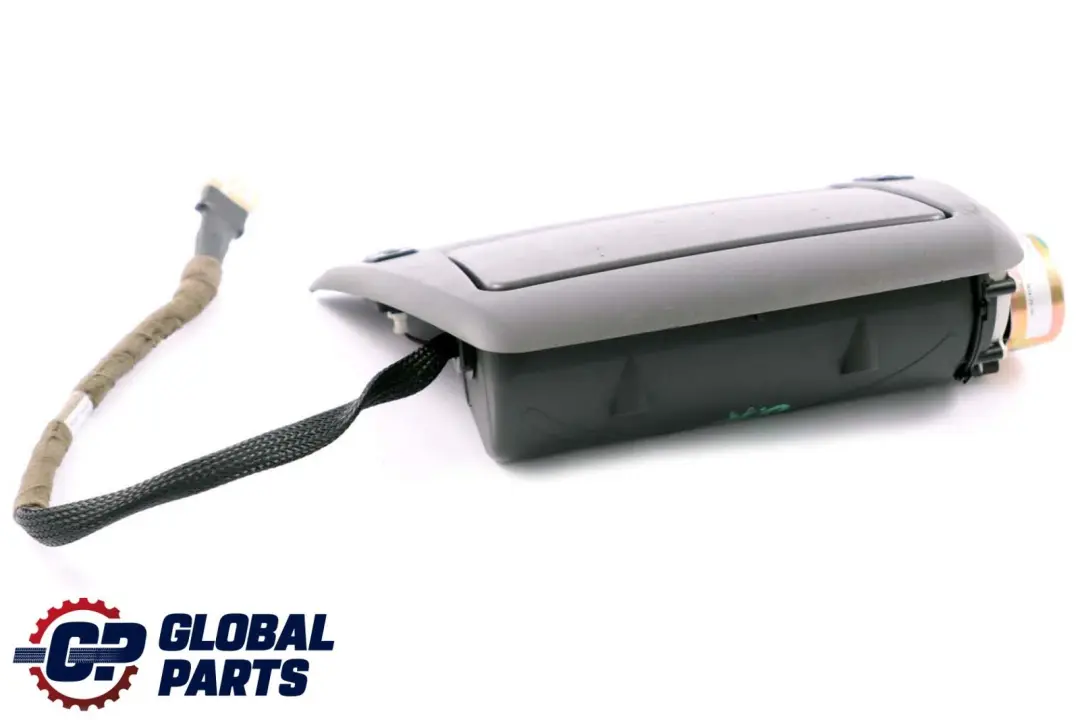 Boardmonitor Central Information Display 6,5" für BMW X3 er E83 mit Teilenummer 3415007 BMW X3 er E83 Boardmonitor Central Information Display 6,5" - SKU 3415007-1 - Teilenummer 3415007