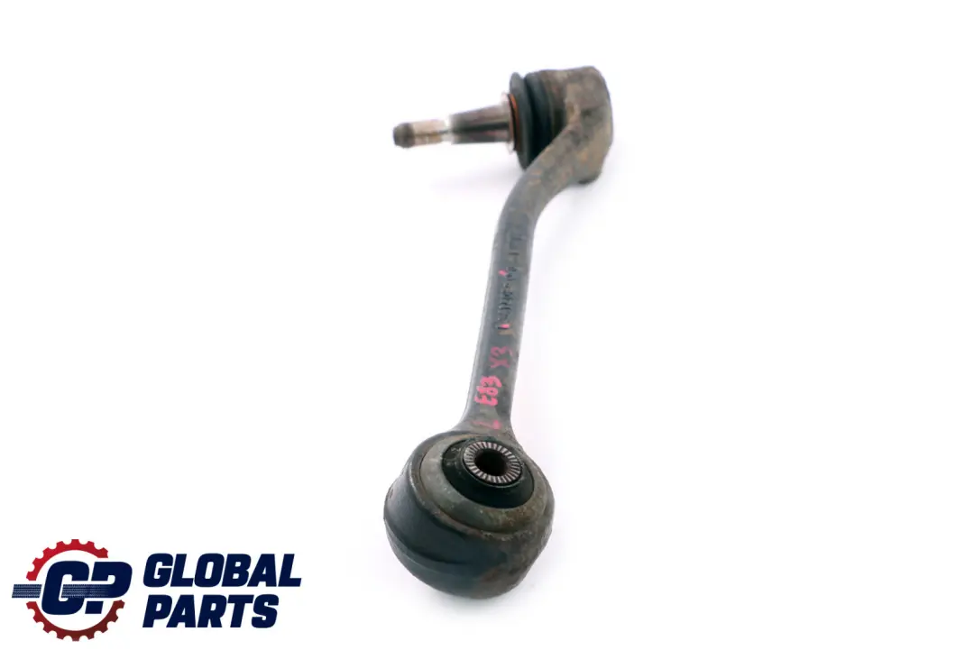 Suspension Avant Essieu Bras De Commande Wishbone Gauche pour BMW X3 E83 à propos du numéro de pièce 3415029 BMW X3 E83 Suspension Avant Essieu Bras De Commande Wishbone Gauche - SKU 3415029 - Numéro de pièce 3415029