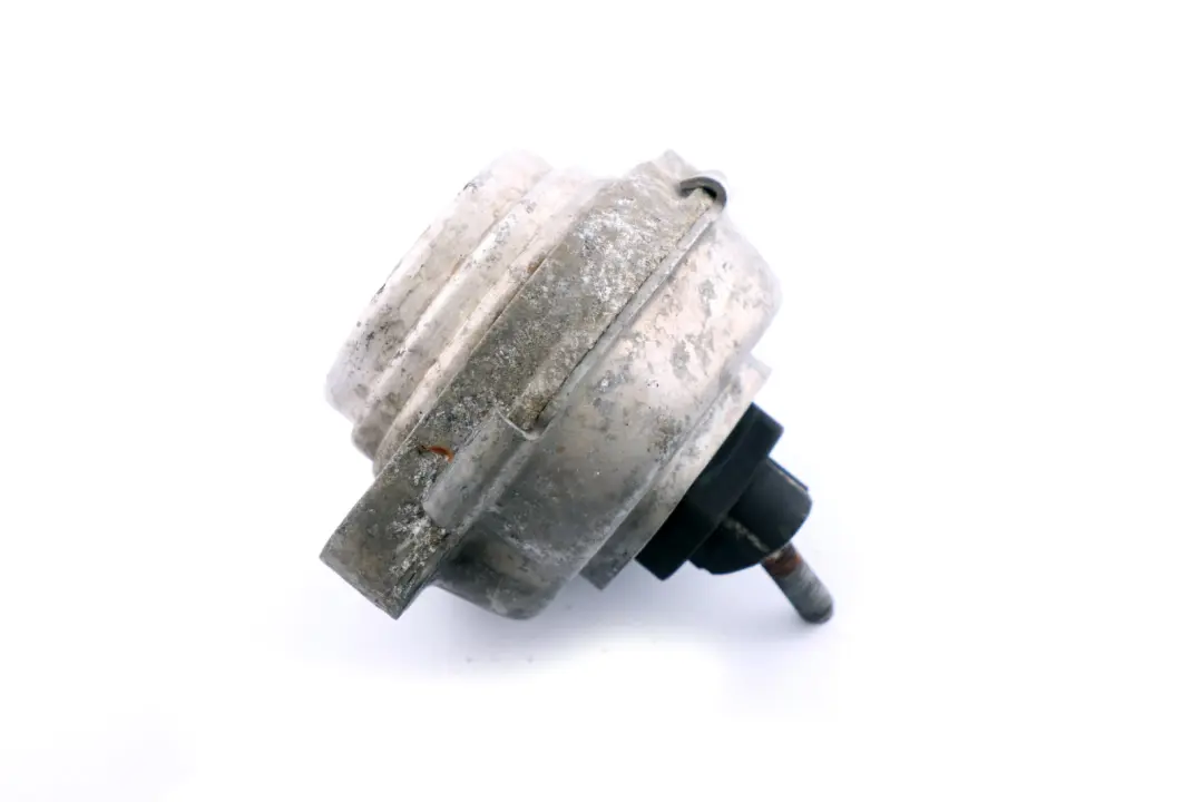 N52N Motorlager links 2211 für BMW X3 er E83 LCI 2.5 si 3.0 si mit Teilenummer 3415176 BMW X3 er E83 LCI 2.5 si 3.0 si N52N Motorlager links 2211 - SKU 3415176 - Teilenummer 3415176