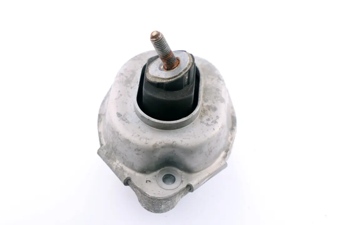 BMW X3 Series E83 LCI 2.5 si 3.0 si N52N Left N/S Engine Mount Mounting - SKU 3415176 - Part number 3415176