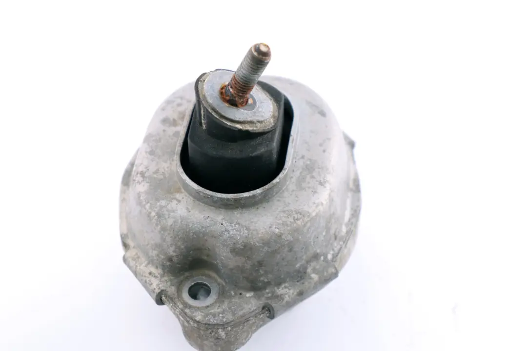 N52N Motorlager links 2211 für BMW X3 er E83 LCI 2.5 si 3.0 si mit Teilenummer 3415176 BMW X3 er E83 LCI 2.5 si 3.0 si N52N Motorlager links 2211 - SKU 3415176 - Teilenummer 3415176