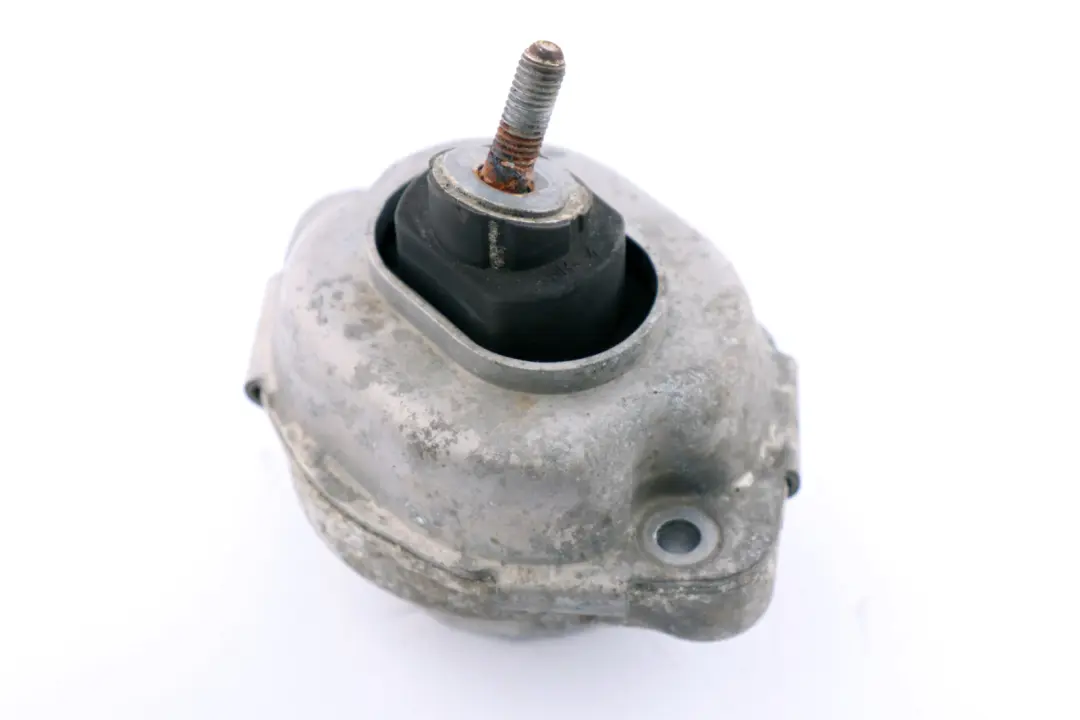 N52N Motorlager links 2211 für BMW X3 er E83 LCI 2.5 si 3.0 si mit Teilenummer 3415176 BMW X3 er E83 LCI 2.5 si 3.0 si N52N Motorlager links 2211 - SKU 3415176 - Teilenummer 3415176