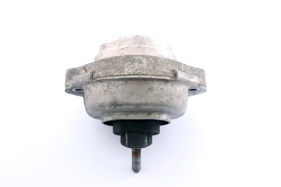 BMW X3 Series E83 LCI 2.5 si 3.0 si N52N Left N/S Engine Mount Mounting - SKU 3415176 - Part number 3415176