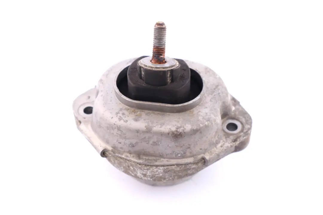 BMW X3 Series E83 LCI 2.5 si 3.0 si N52N Left N/S Engine Mount Mounting - SKU 3415176 - Part number 3415176