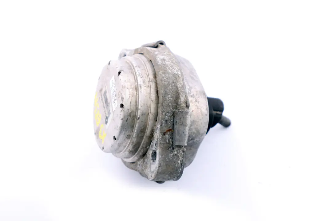 BMW X3 Series E83 LCI 2.5 si 3.0 si N52N Left N/S Engine Mount Mounting - SKU 3415176 - Part number 3415176