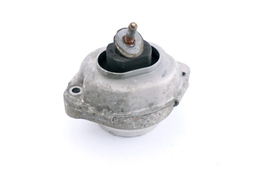 BMW X3 Series E83 LCI 2.5 si 3.0 si N52N Left N/S Engine Mount Mounting - SKU 3415176 - Part number 3415176