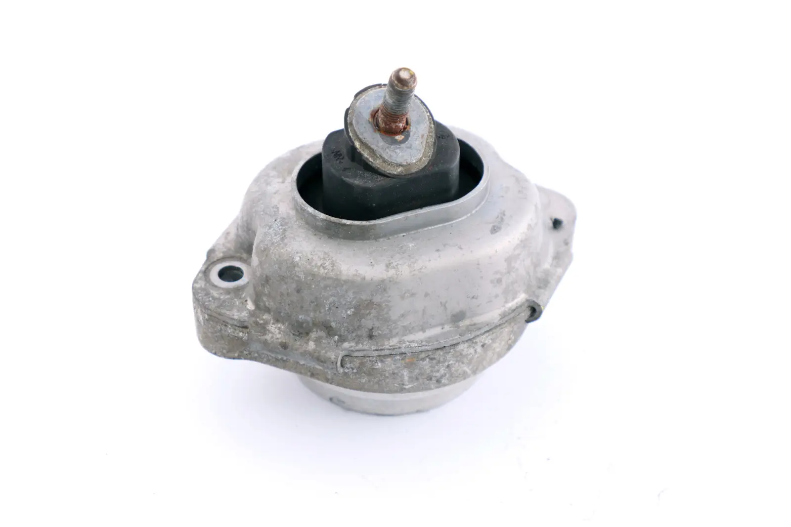 BMW X3 er E83 LCI 2.5 si 3.0 si N52N Motorlager links 22113415176 3415176