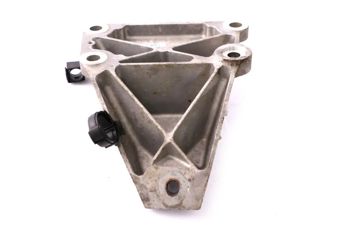 N52N Motorhalterung Halter Motorträger links für BMW X3 er E83 LCI mit Teilenummer 3415179 BMW X3 er E83 LCI N52N Motorhalterung Halter Motorträger links - SKU 3415179 - Teilenummer 3415179