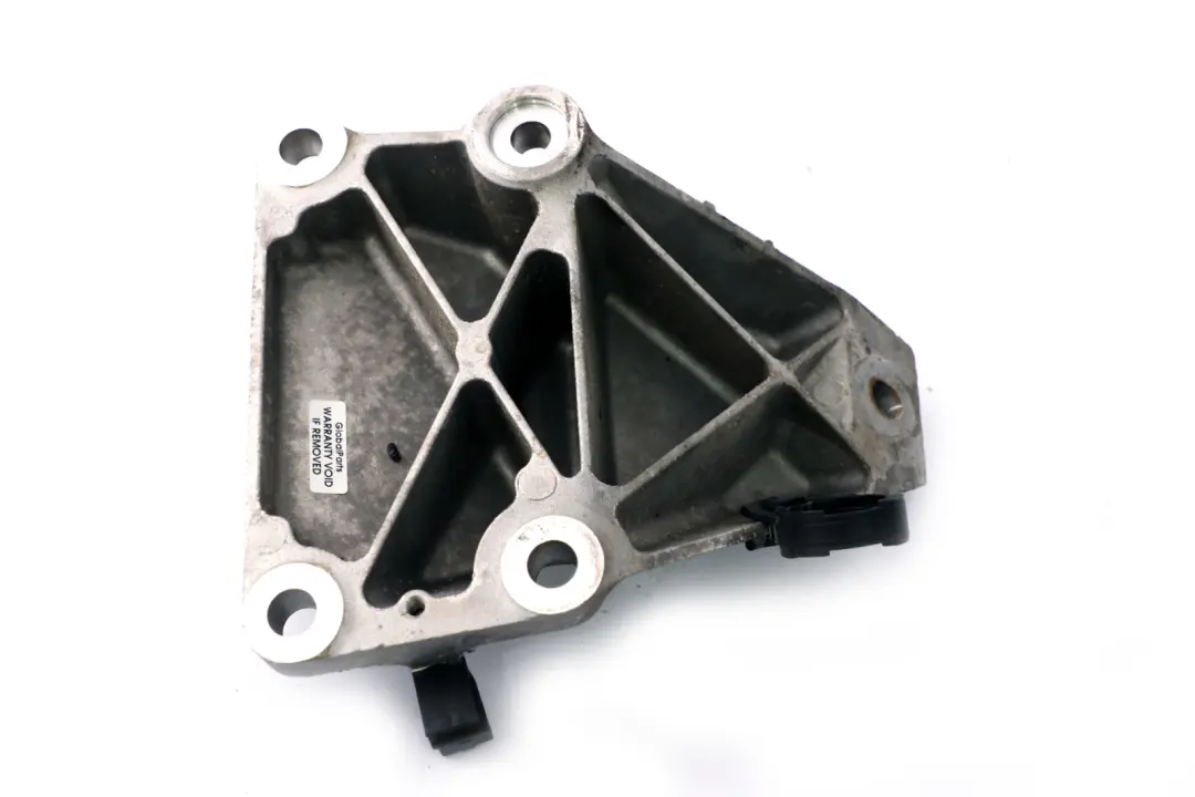 N52N Staffa Supporto Motore Sinistra per BMW X3 E83 LCI con numero di parte 3415179 BMW X3 E83 LCI N52N Staffa Supporto Motore Sinistra - SKU 3415179 - Numero di parte 3415179