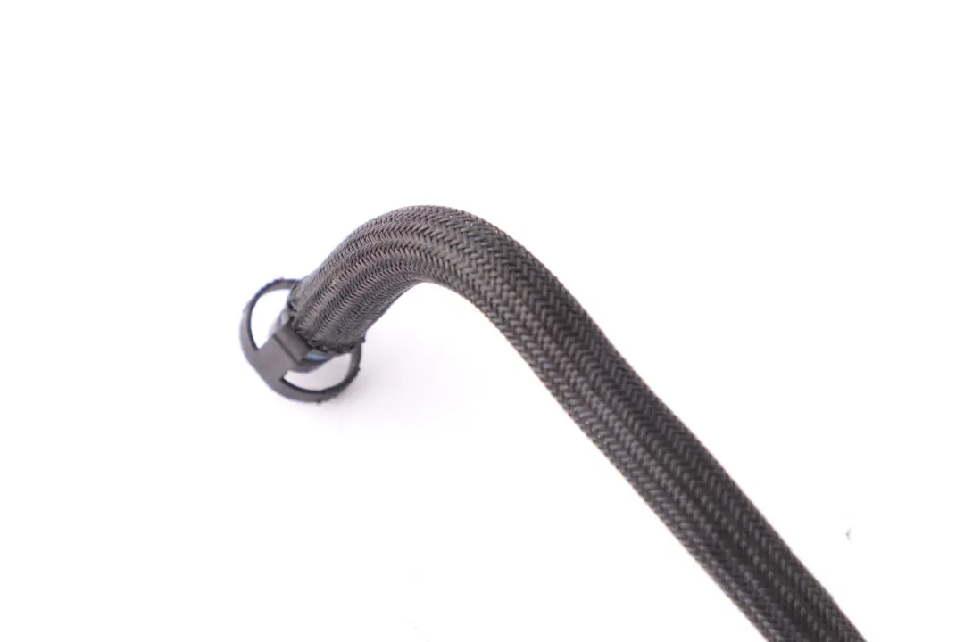 N52N Vacuum Pipe Line Hose Brake Servo Unit to BMW X3 Series E83 LCI with Part number 3415330 BMW X3 Series E83 LCI N52N Vacuum Pipe Line Hose Brake Servo Unit - SKU 3415330 - Part number 3415330