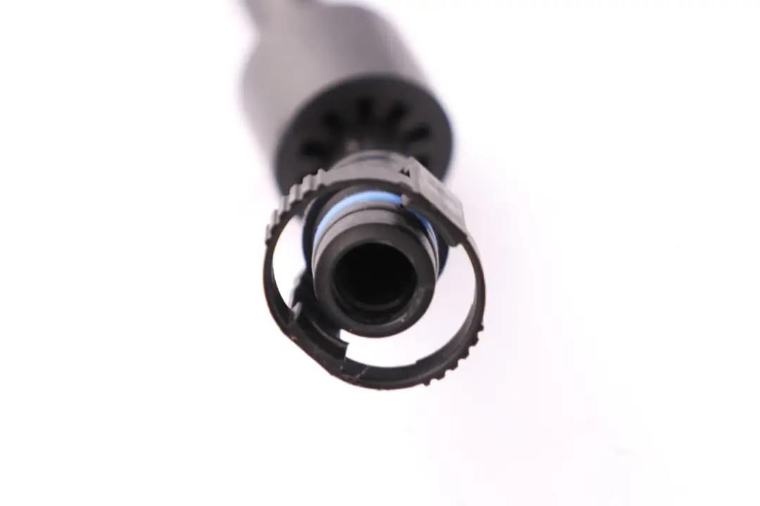 BMW X3 Series E83 LCI N52N Vacuum Pipe Line Hose Brake Servo Unit - SKU 3415330 - Part number 3415330