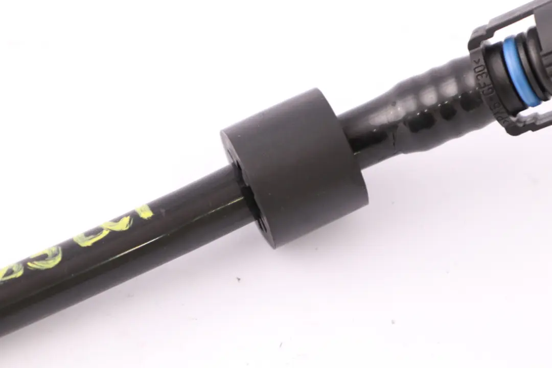BMW X3 Series E83 LCI N52N Vacuum Pipe Line Hose Brake Servo Unit - SKU 3415330 - Part number 3415330
