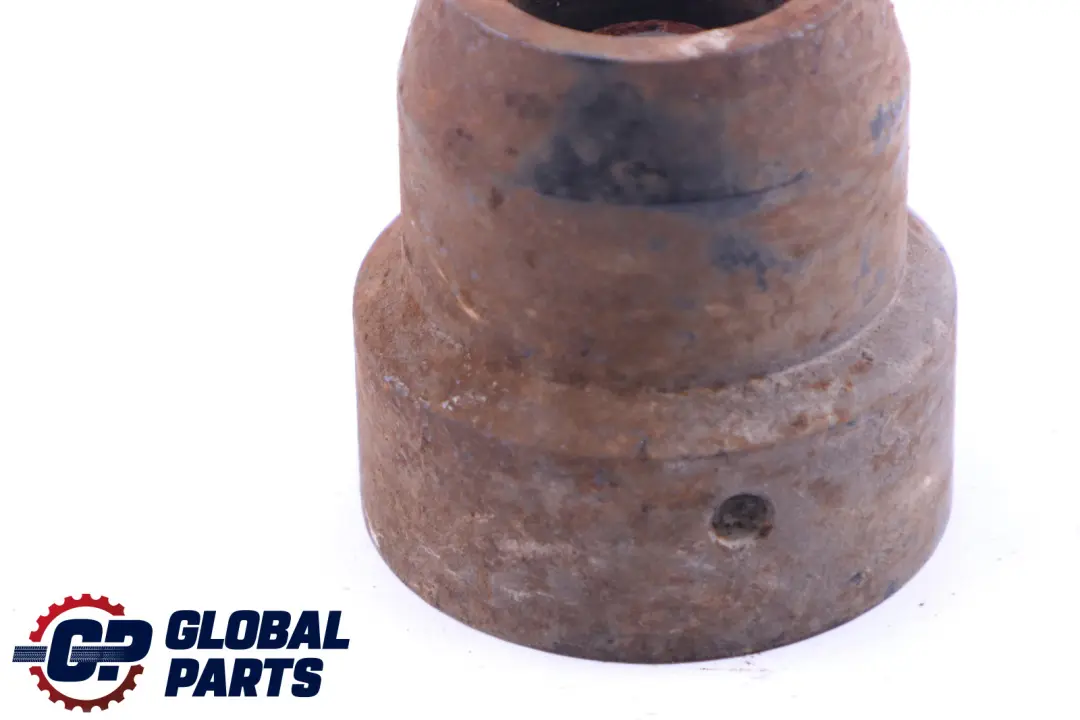 Schwingungstilger SX Assale Posteriore Sospensione per BMW X3 E83 LCI con numero di parte 3415417 BMW X3 E83 LCI Schwingungstilger SX Assale Posteriore Sospensione - SKU 3415417 - Numero di parte 3415417