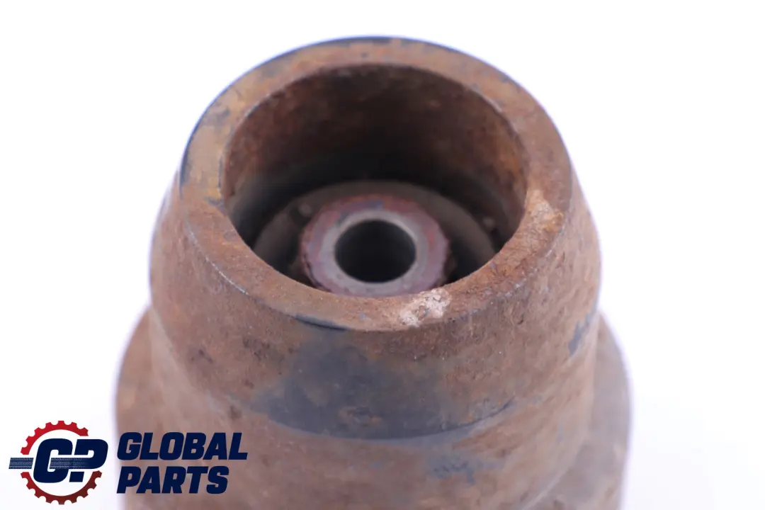 Vibration Absorber Left N/S Rear Axle Suspension to BMW X3 Series E83 LCI with Part number 3415417 BMW X3 Series E83 LCI Vibration Absorber Left N/S Rear Axle Suspension - SKU 3415417 - Part number 3415417