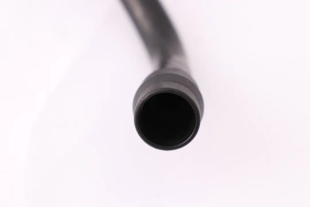 BMW X3 E83 LCI N52N Fuel Tank Breather Line Pipe Petrol - SKU 3415437 - Part number 3415437