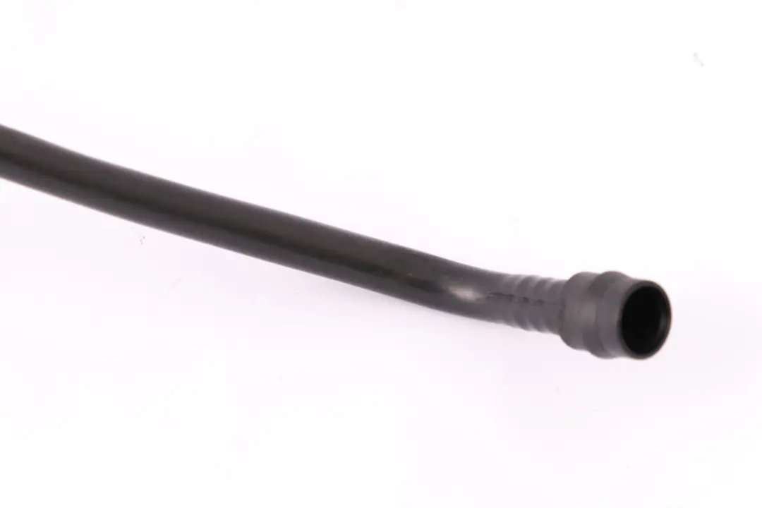 N52N Fuel Tank Breather Line Pipe Petrol to BMW X3 E83 LCI with Part number 3415437 BMW X3 E83 LCI N52N Fuel Tank Breather Line Pipe Petrol - SKU 3415437 - Part number 3415437