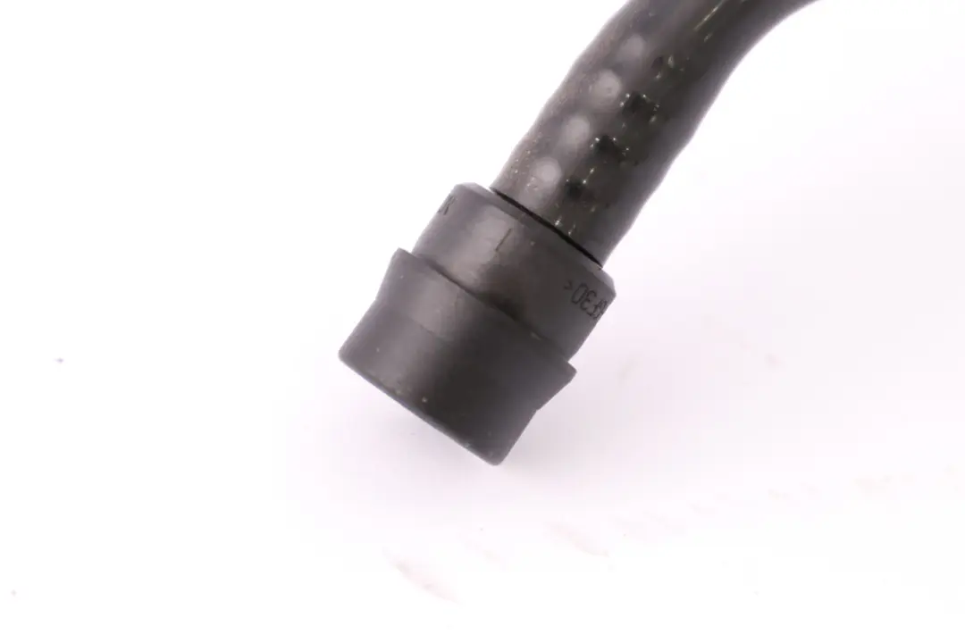 N52N Fuel Tank Breather Line Pipe Petrol to BMW X3 E83 LCI with Part number 3415437 BMW X3 E83 LCI N52N Fuel Tank Breather Line Pipe Petrol - SKU 3415437 - Part number 3415437