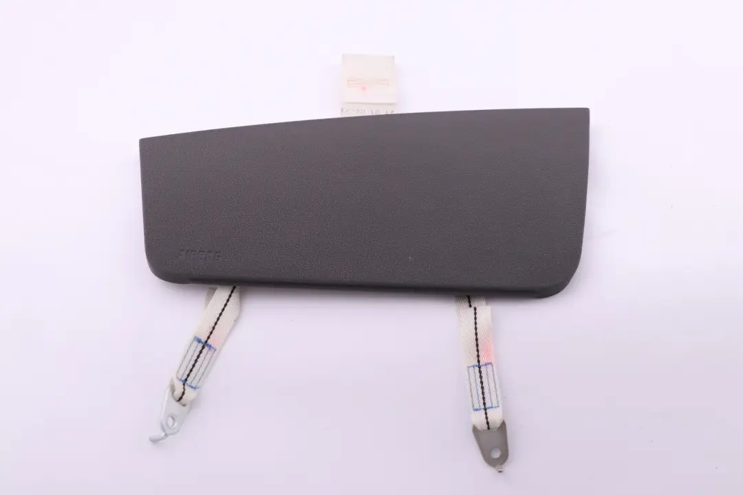 Dashboard Passenger Side Dash Trim Panel Cover Basaltgrau Grey to BMW X3 Series E83 with Part number 3415497 BMW X3 Series E83 Dashboard Passenger Side Dash Trim Panel Cover Basaltgrau Grey - SKU rhd-3415497 - Part number 3415497