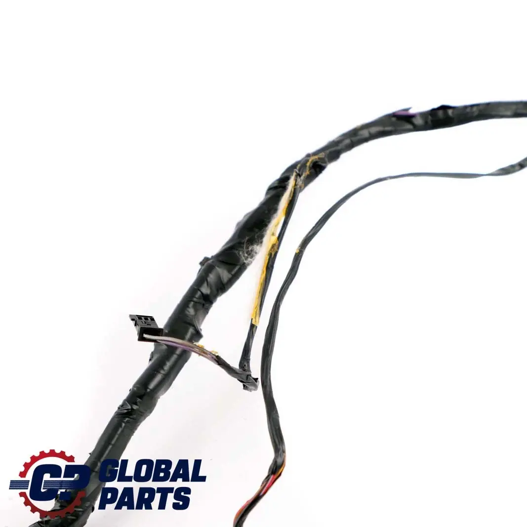 Wiring Cable Loom Harness Headlining Sky Roof Top 3509161 to BMW X3 Series E83 with Part number 3415513 BMW X3 Series E83 Wiring Cable Loom Harness Headlining Sky Roof Top 3509161 - SKU 3415513 - Part number 3415513
