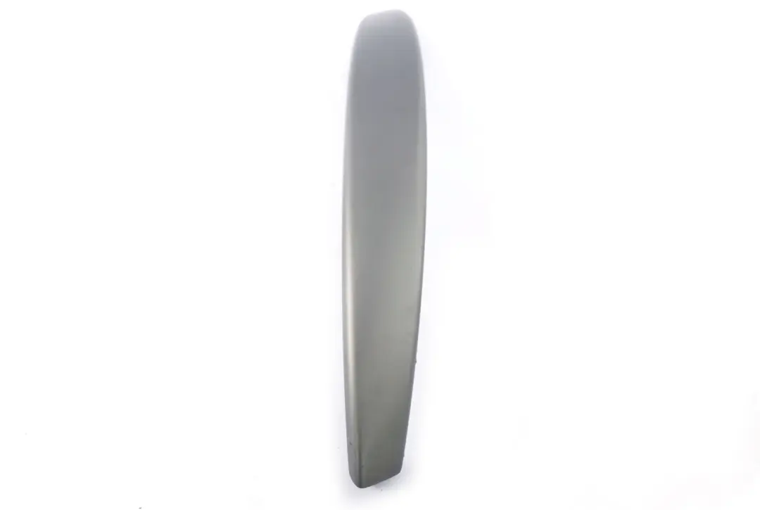 BMW X3 Series 3 E83 Trim Strip Door Handle Upper Left N/S Titan Matt 3403853 - SKU 3415539-3 - Part number 3415539