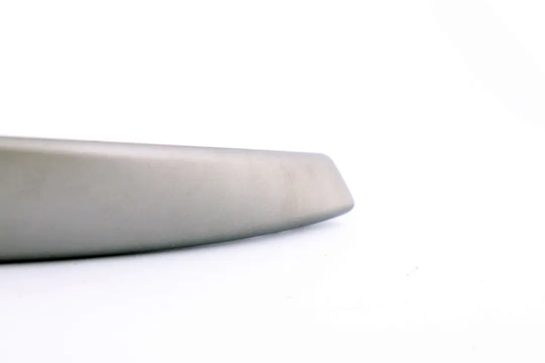 BMW X3 Series E83 Trim Strip Door Handle Upper Left N/S Titan Matt - SKU 3415539 - Part number 3415539