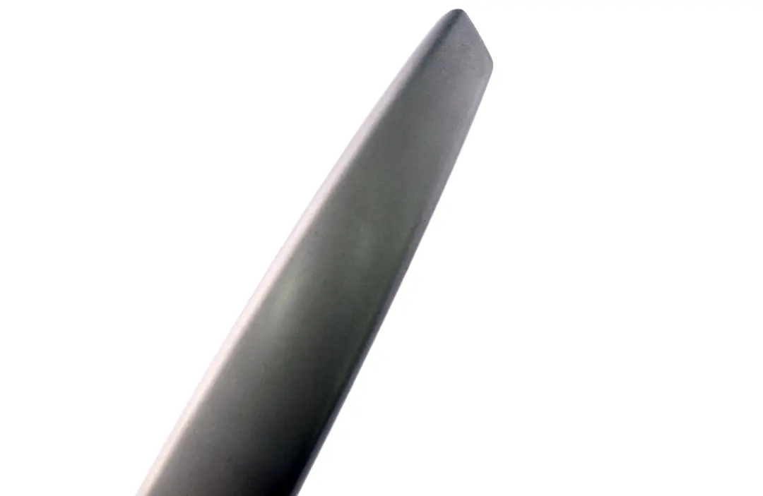 BMW X3 Series 1 E83 Trim Strip Door Handle Upper Right O/S Titan Matt 3403852 - SKU 3415540-1 - Part number 3415540