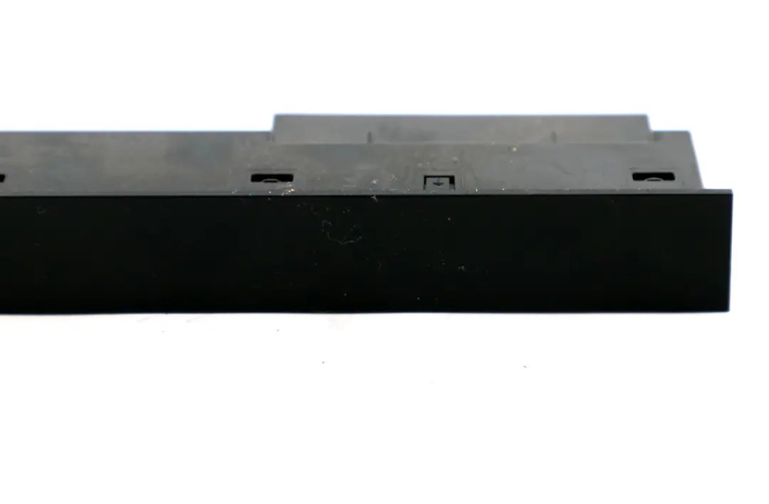 BMW X3 E83 Satz Schaltzentrum Mittelkonsole DSC - SKU 3415616 - Teilenummer 3415616