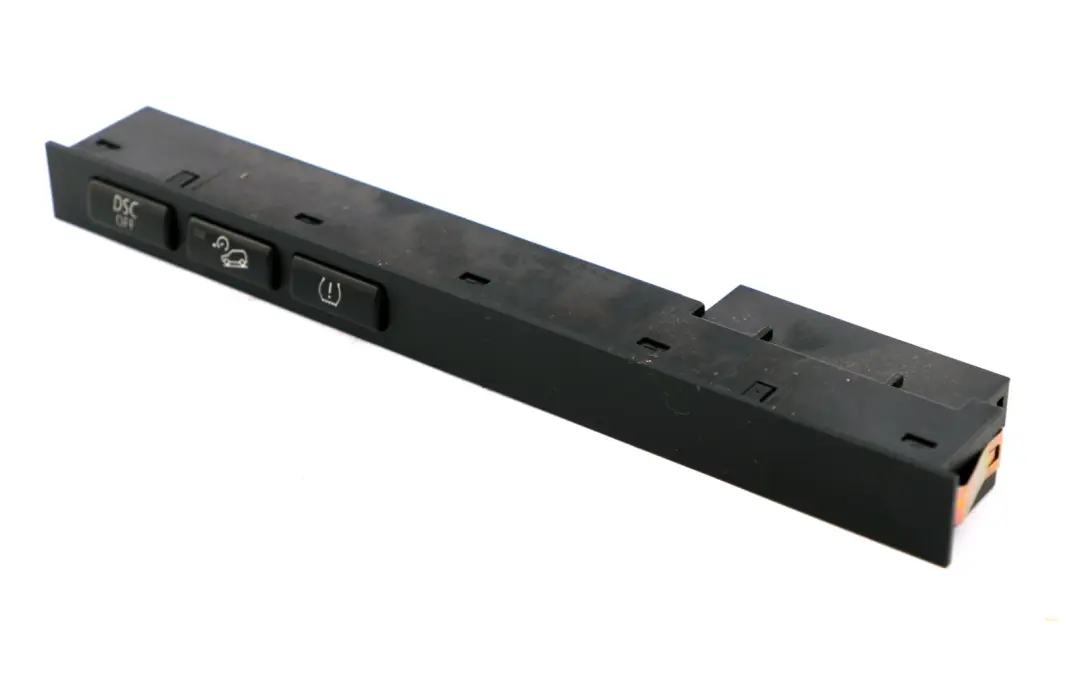 BMW X3 E83 Consola Central Interruptor DSC Panel - SKU 3415616 - Número de pieza 3415616